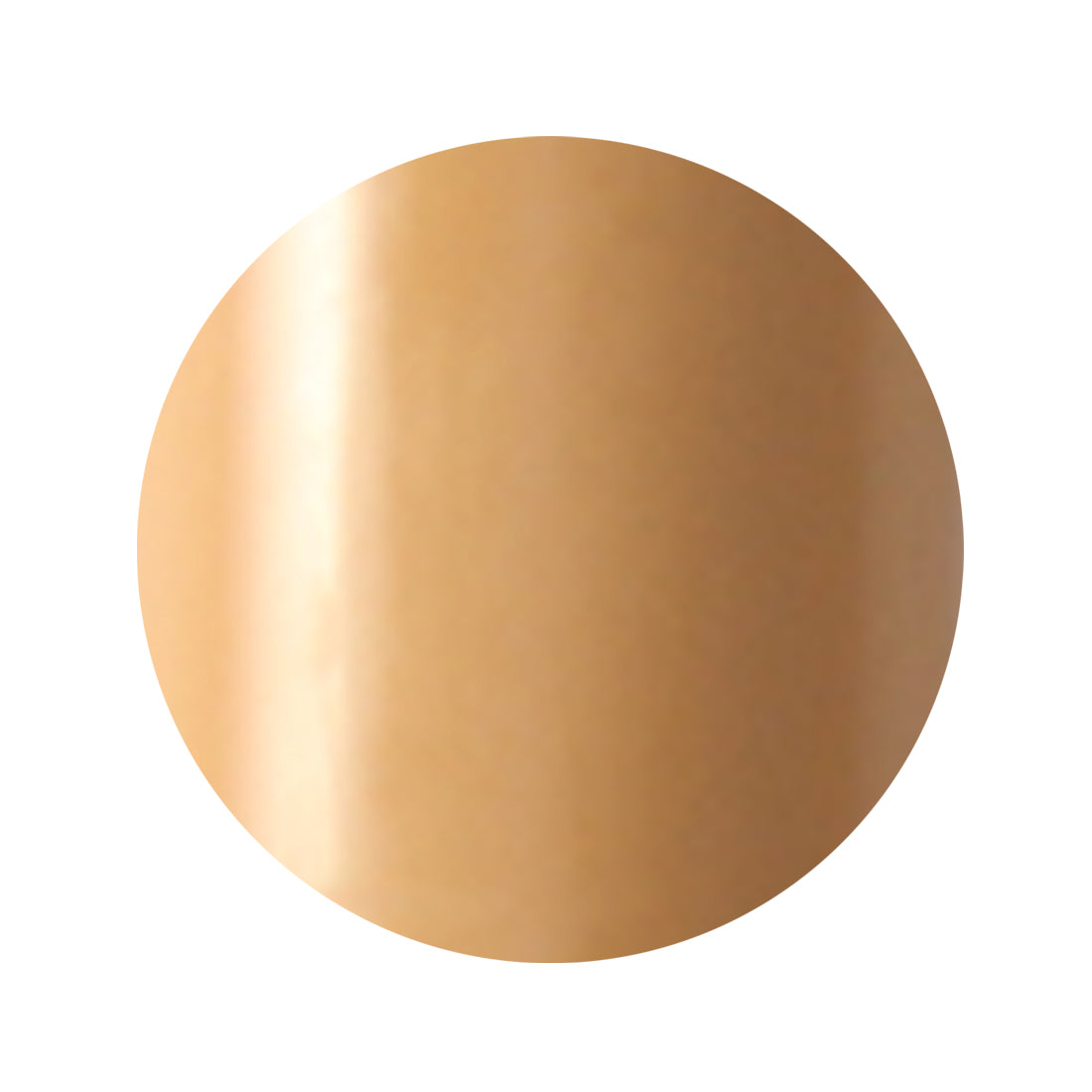 Corrector De Ojeras en Barra Tono 3