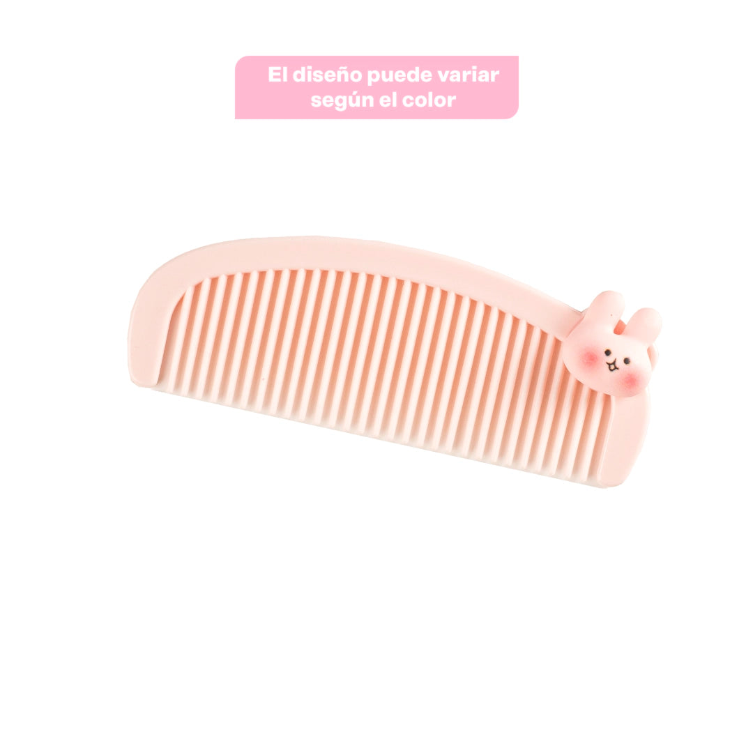 Peinilla Pequeña
