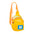 Mochila