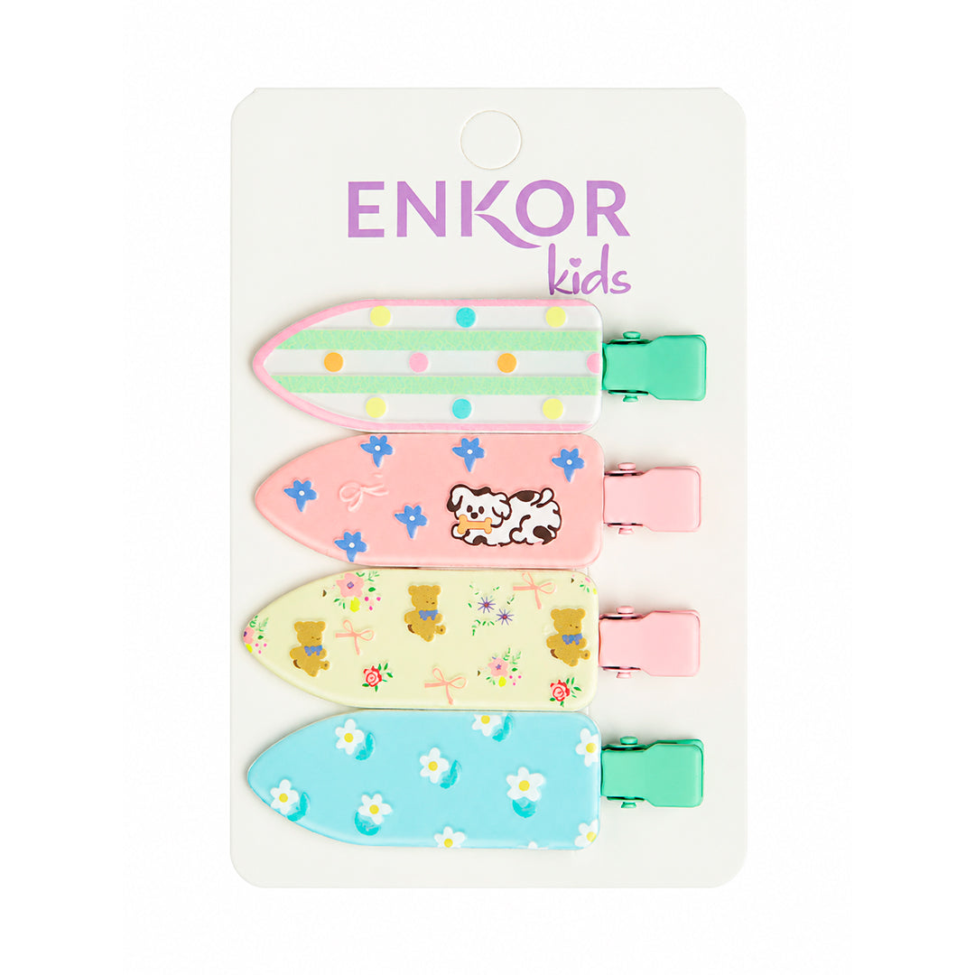 PINZA ANTIQUIEBRE PATRONES