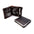 Set de Manicure x10 Piezas Mediano