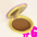 POLVO COMPACTO SPF 30