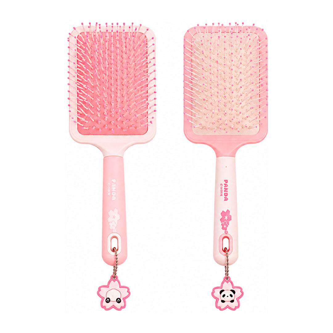 Cepillo Cereza Kids
