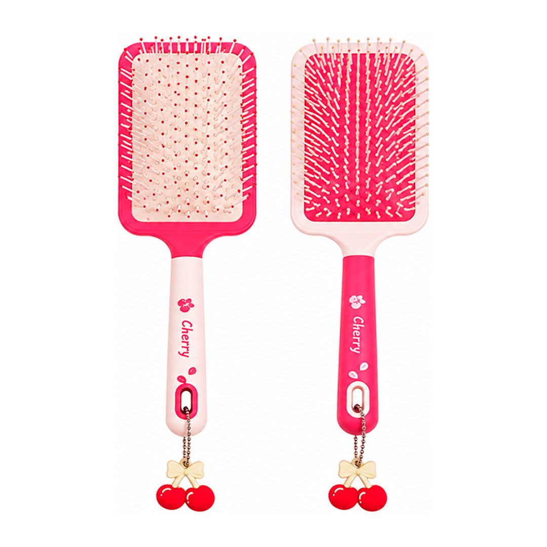 Cepillo Cereza Kids