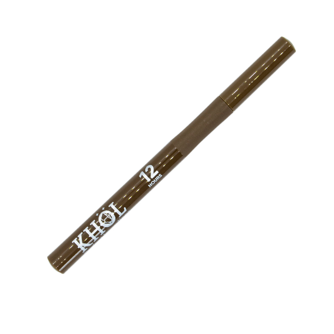 Plumón para cejas Blonde