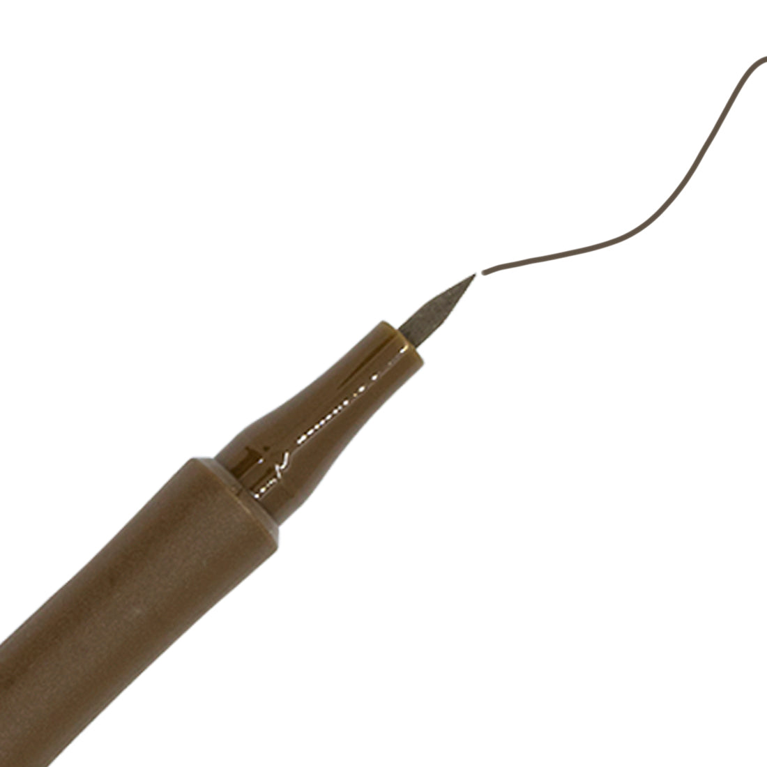 Plumón para cejas Blonde