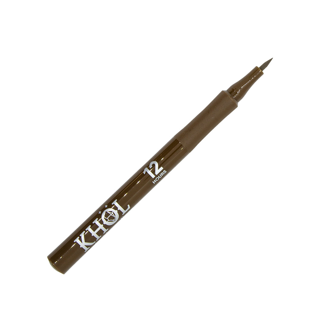 Plumón para cejas Blonde