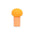 Beauty Blender con Mango