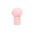Beauty Blender con Mango