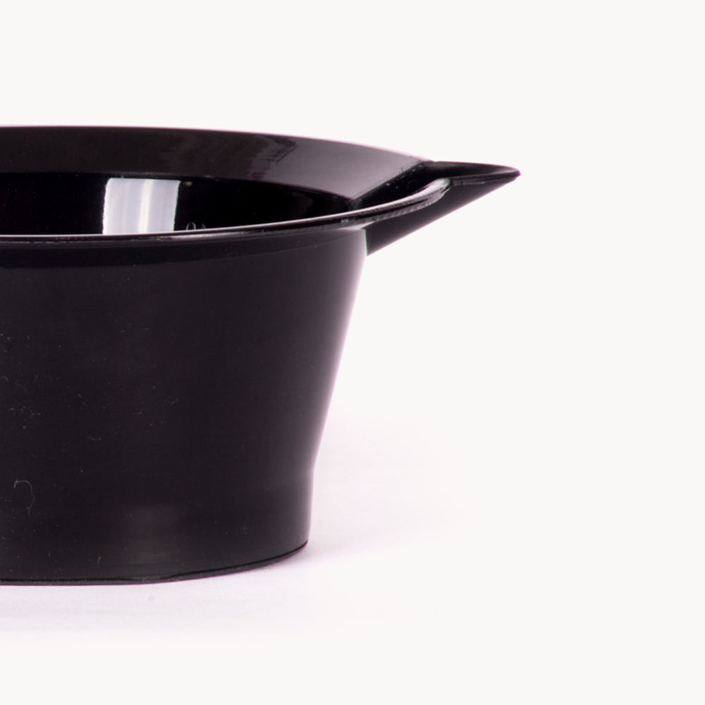 Bowl de Tinte Und
