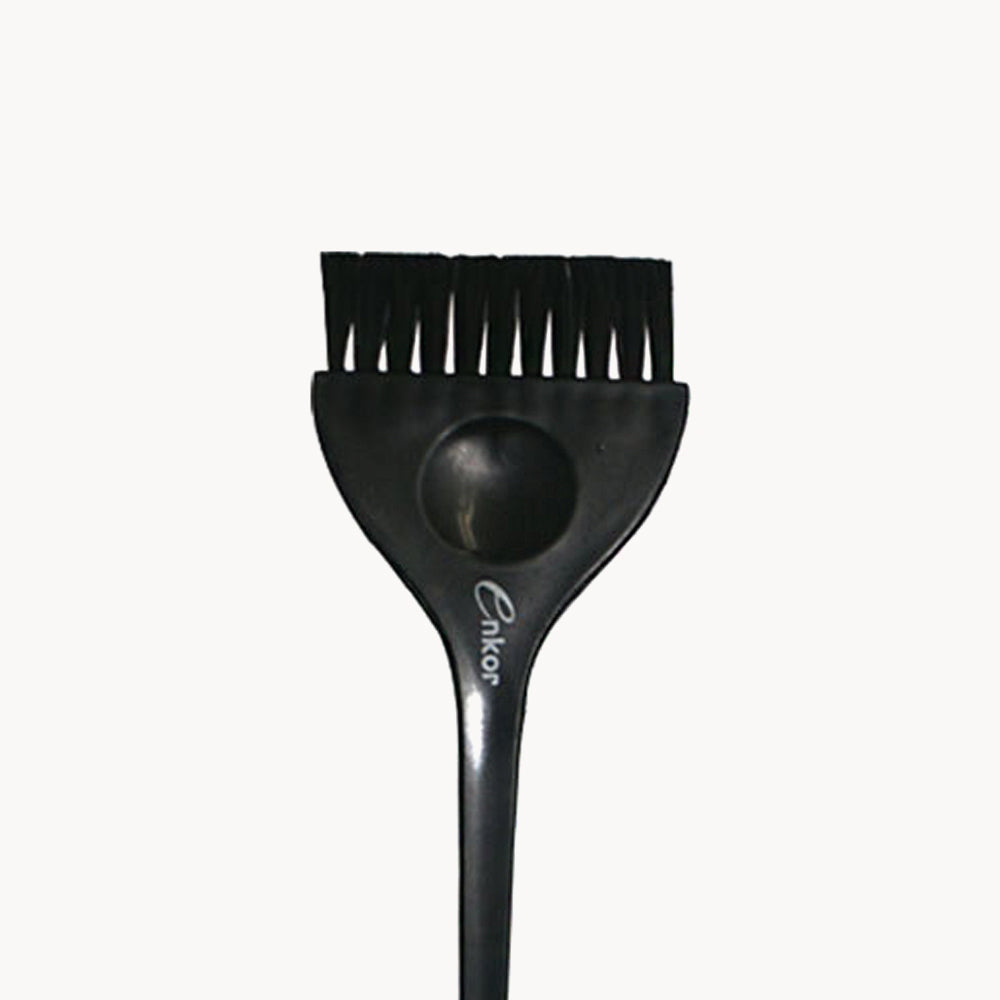 Brocha Tinte x12 UDS - Main Image