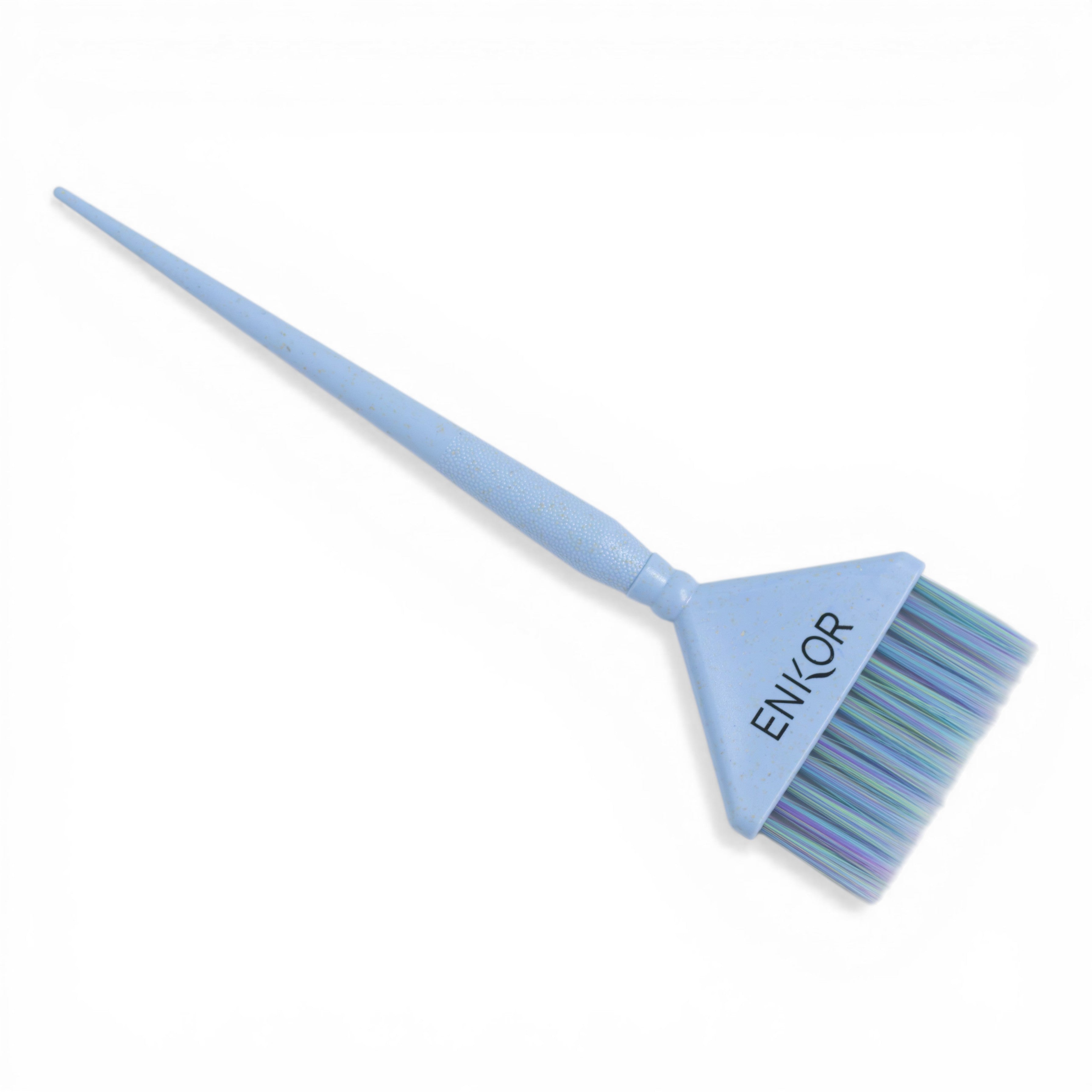 Brocha Colores ECO