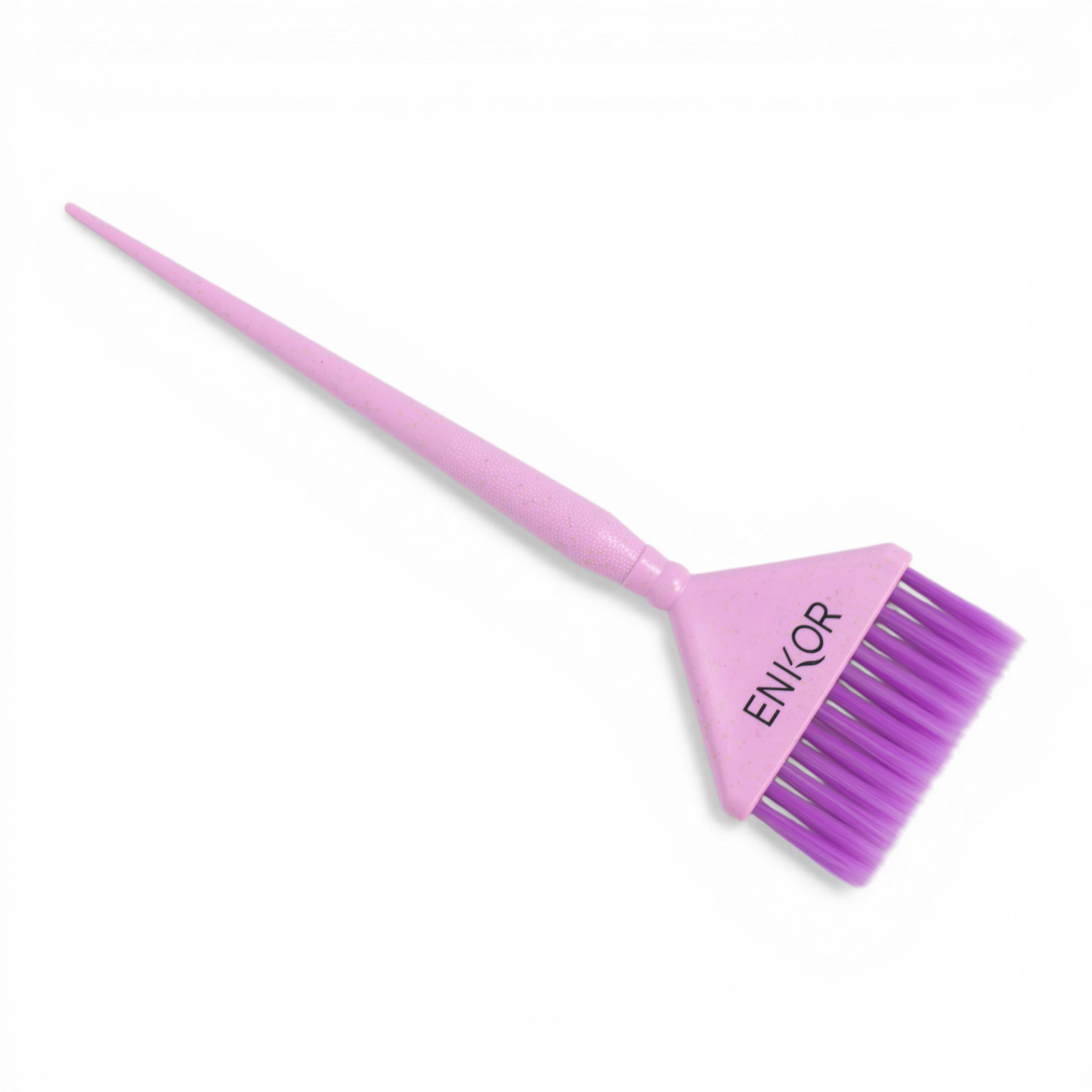 Brocha Colores ECO