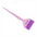 Brocha Colores ECO