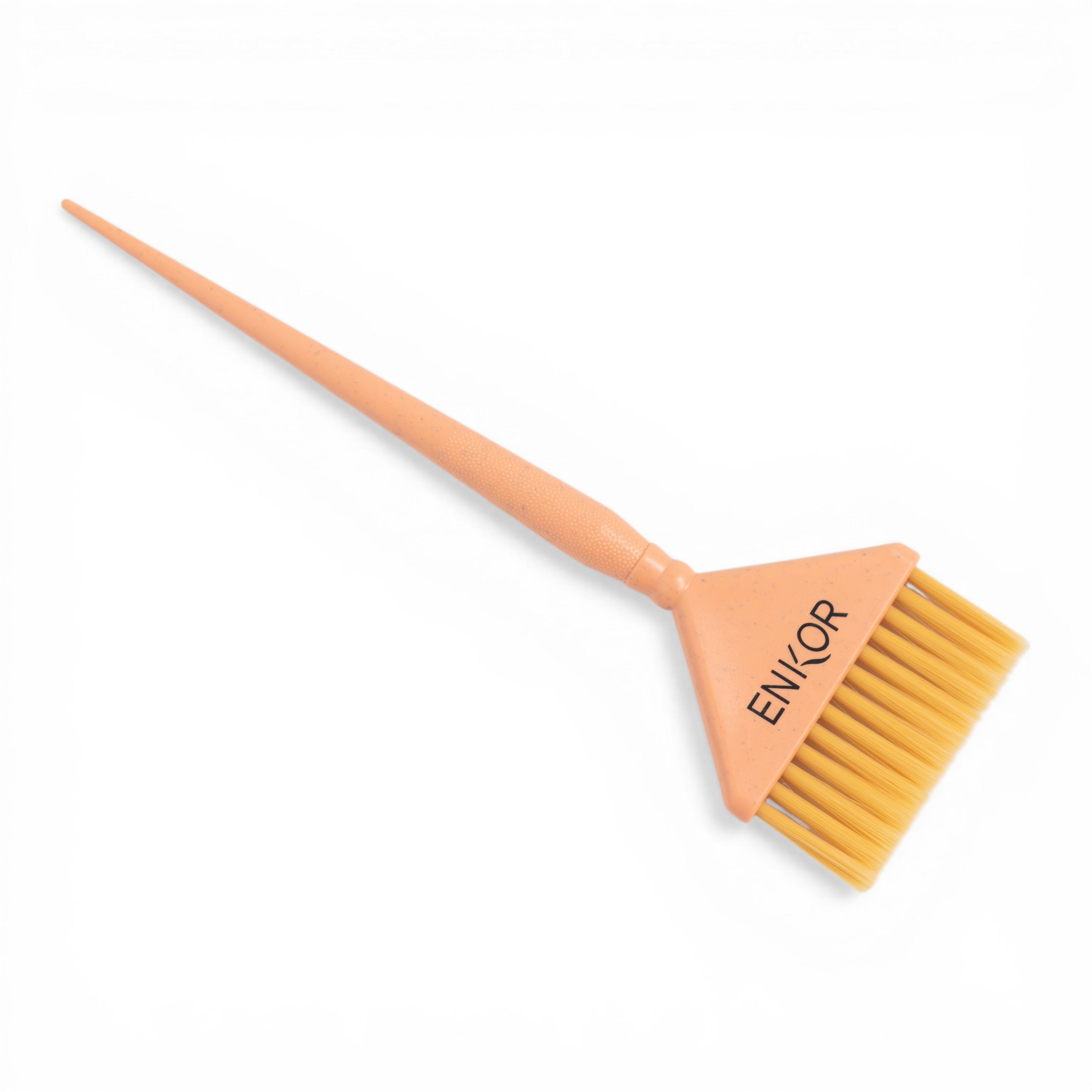 Brocha Colores ECO