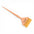 Brocha Colores ECO
