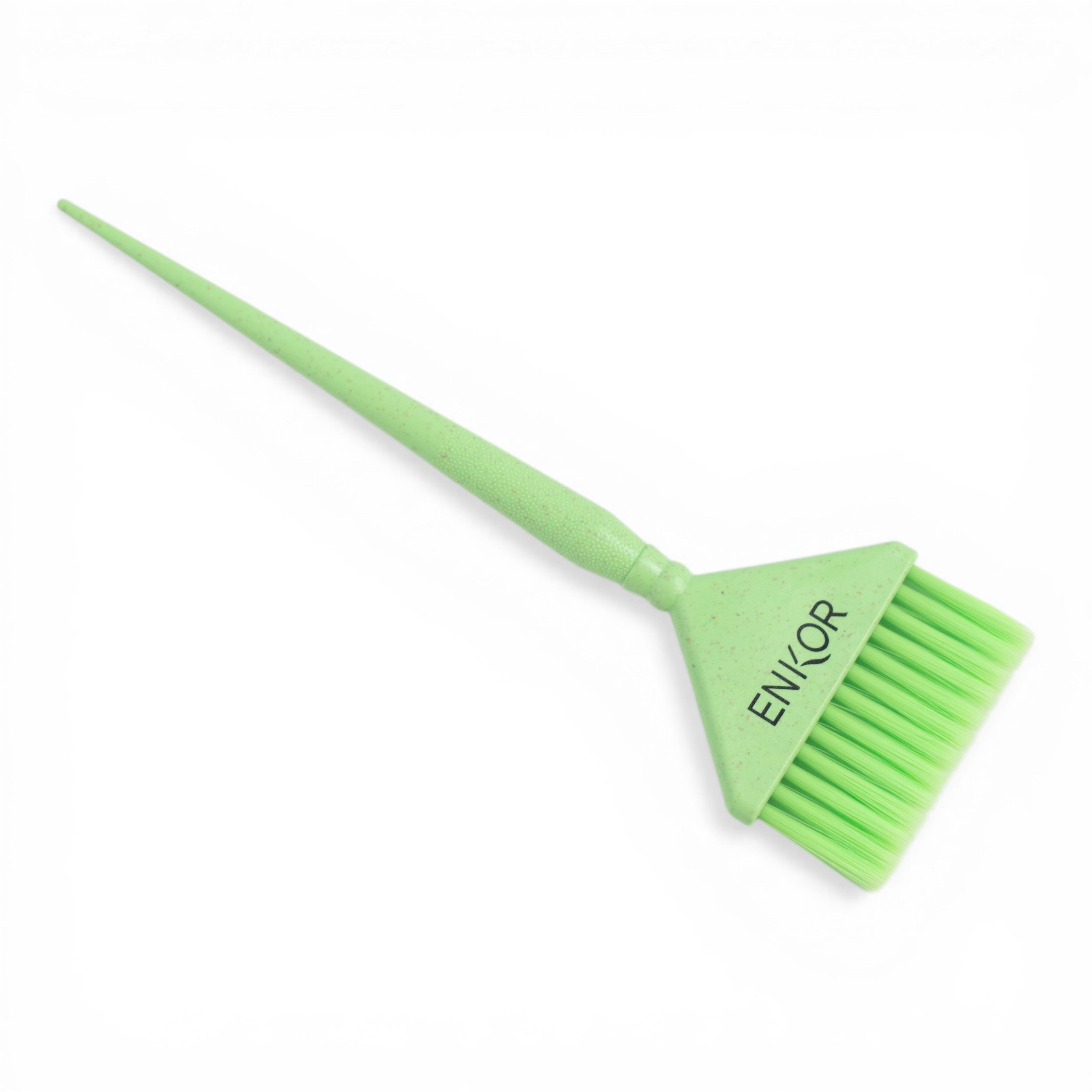 Brocha Colores ECO