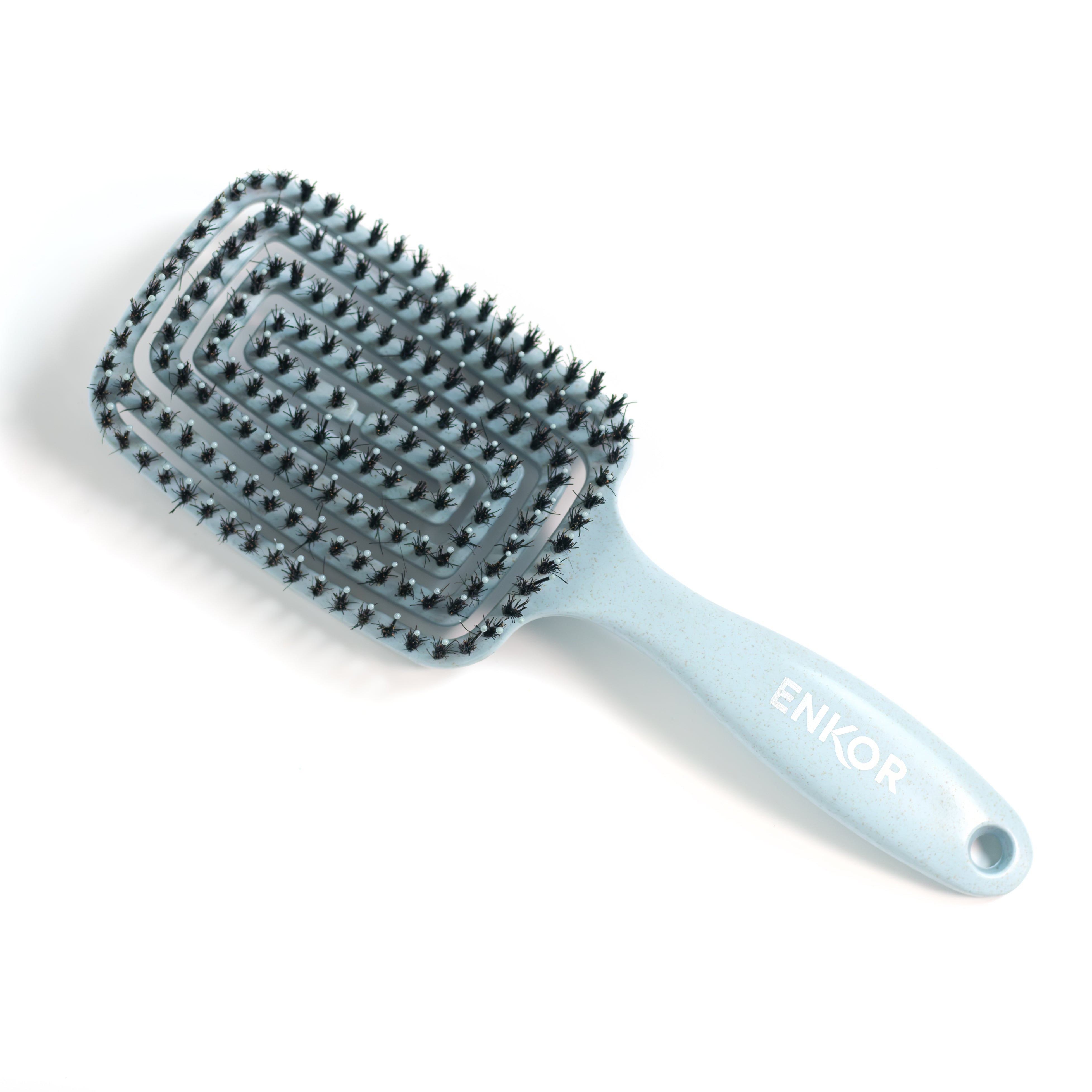 Cepillo ECO Cuadrado