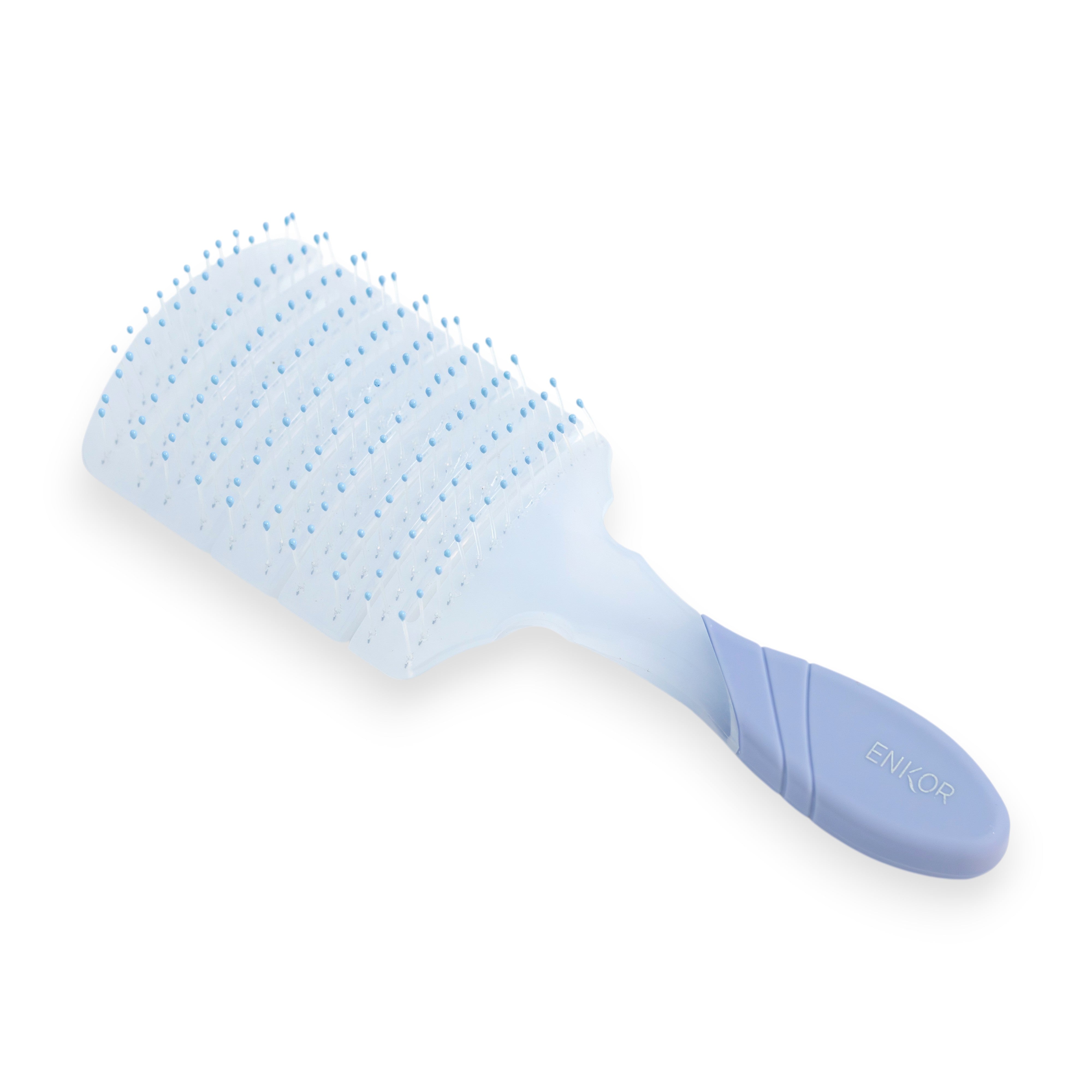 Cepillo Fibra Plástica