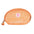 Cosmetiquera Pastel