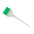 Brocha Tinte Mirella Colores