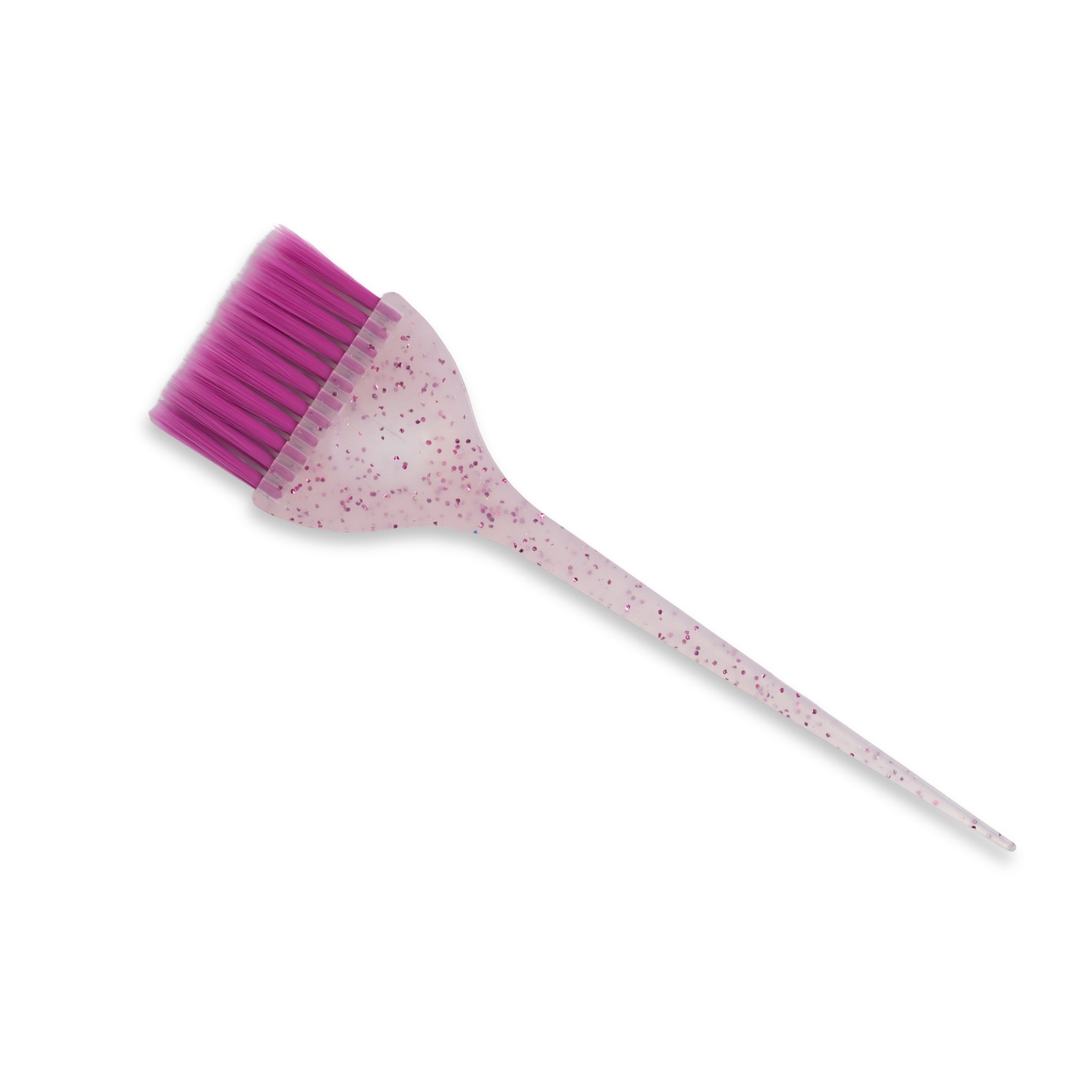 Brocha Tinte Mirella Colores
