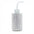 Dispensador Brillos 250 ML