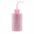 Dispensador Brillos 250 ML