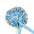 Gorro Satín Kids