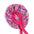 Gorro Satín Kids