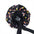 Gorro Satín Kids