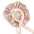 Gorro Satín Kids