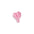 Anillos de Pegamento X120