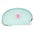 Cosmetiquera Pastel