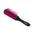 Cepillo Definidor Extraible