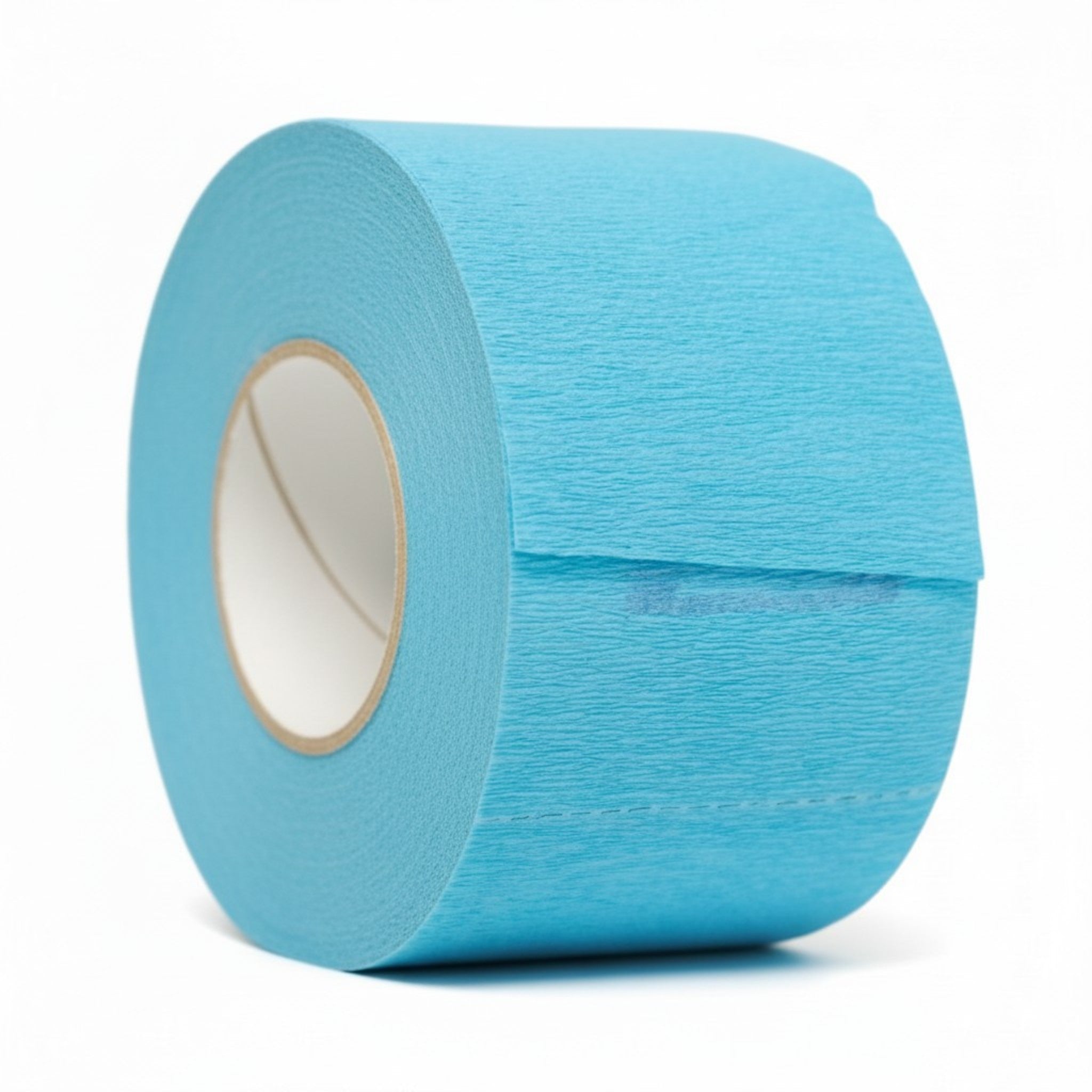 Papel para Cuello Colores X5