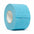 Papel para Cuello Colores X5