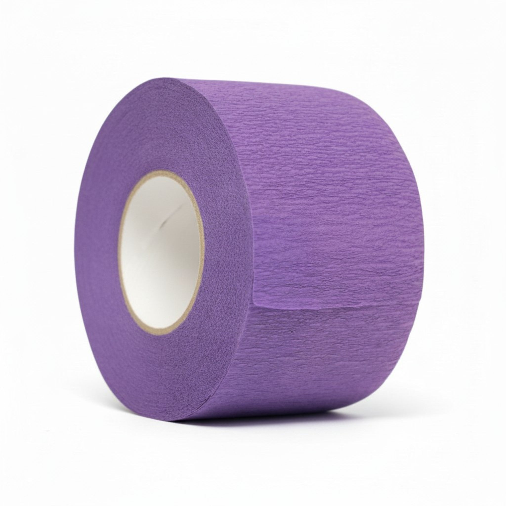 Papel para Cuello Colores X5