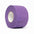 Papel para Cuello Colores X5