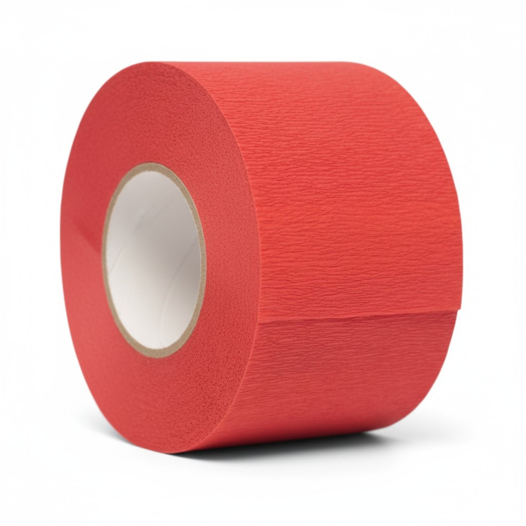 Papel para Cuello Colores X5