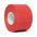 Papel para Cuello Colores X5