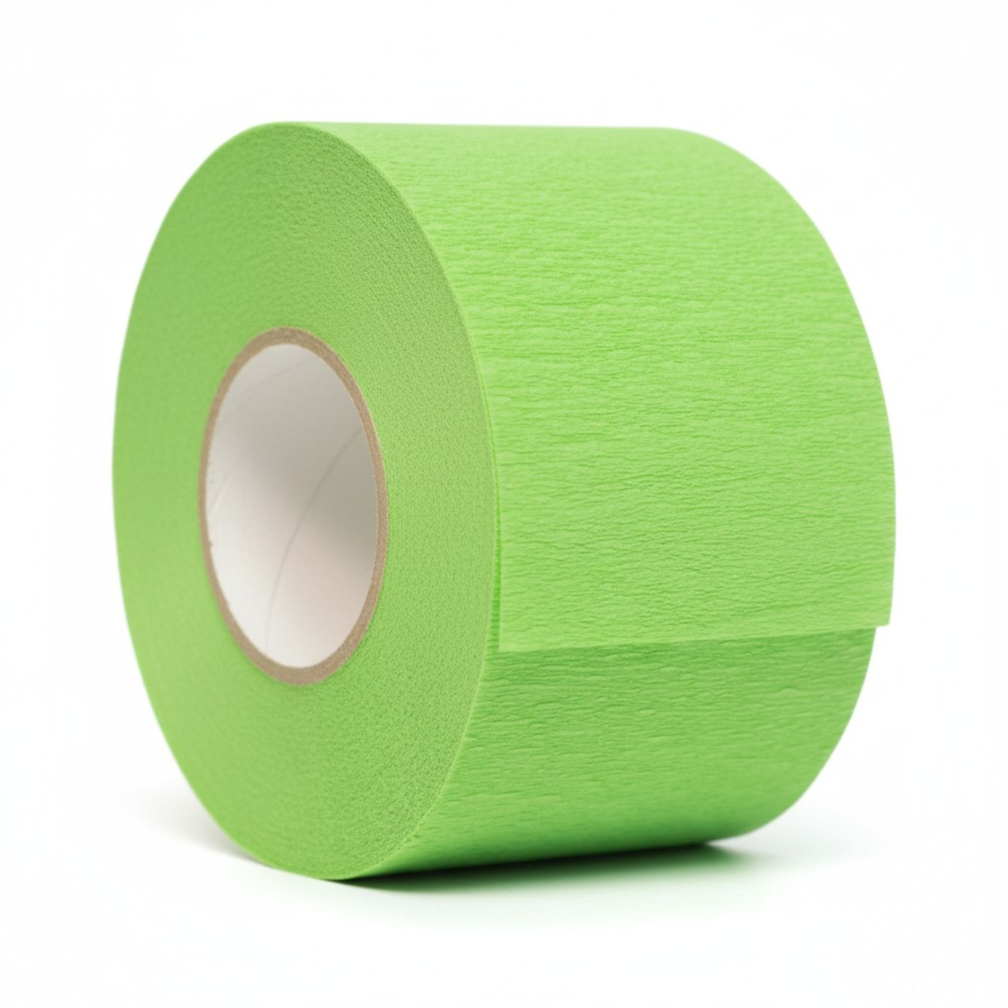 Papel para Cuello Colores X5