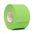 Papel para Cuello Colores X5