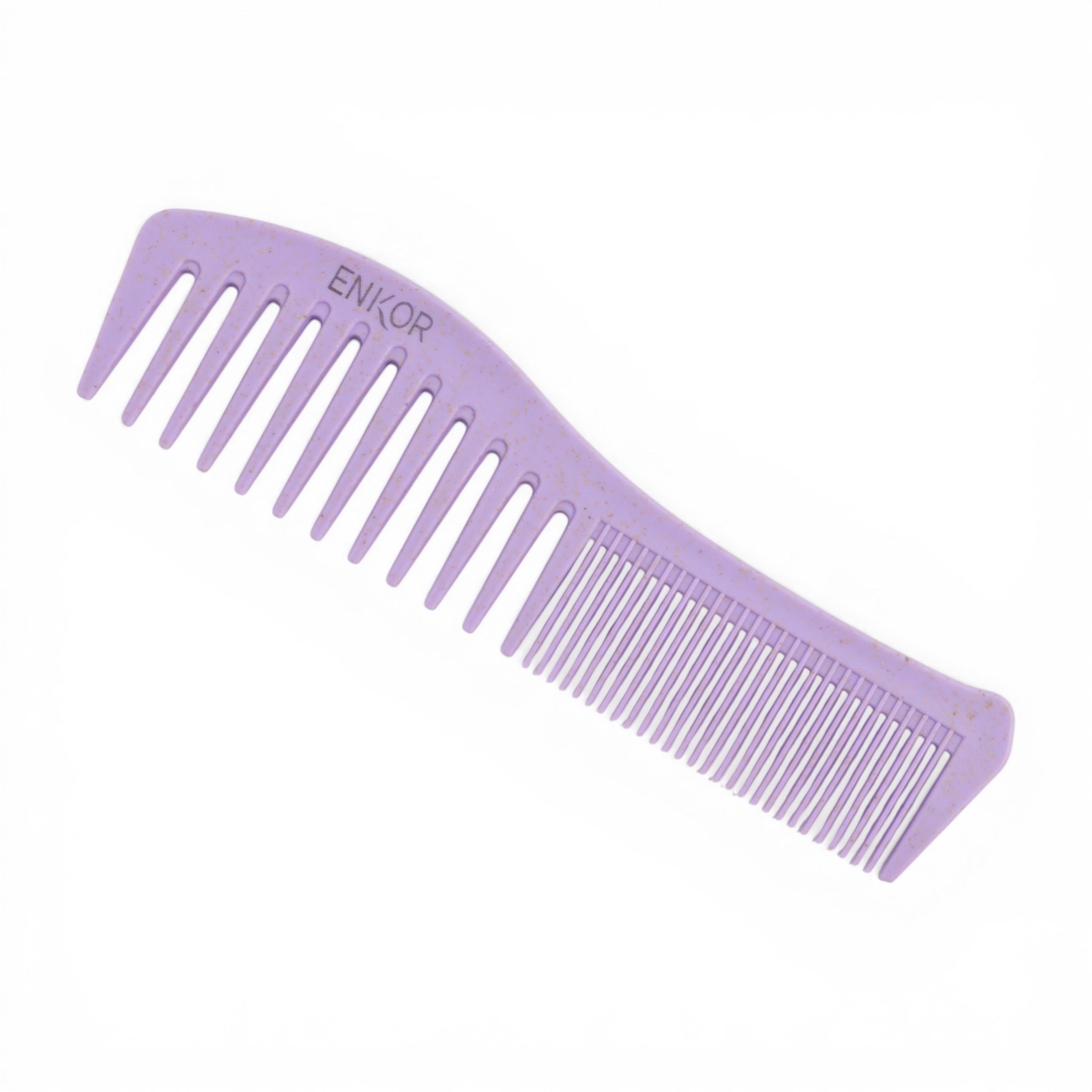 Peinilla Colores ECO