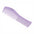 Peinilla Colores ECO