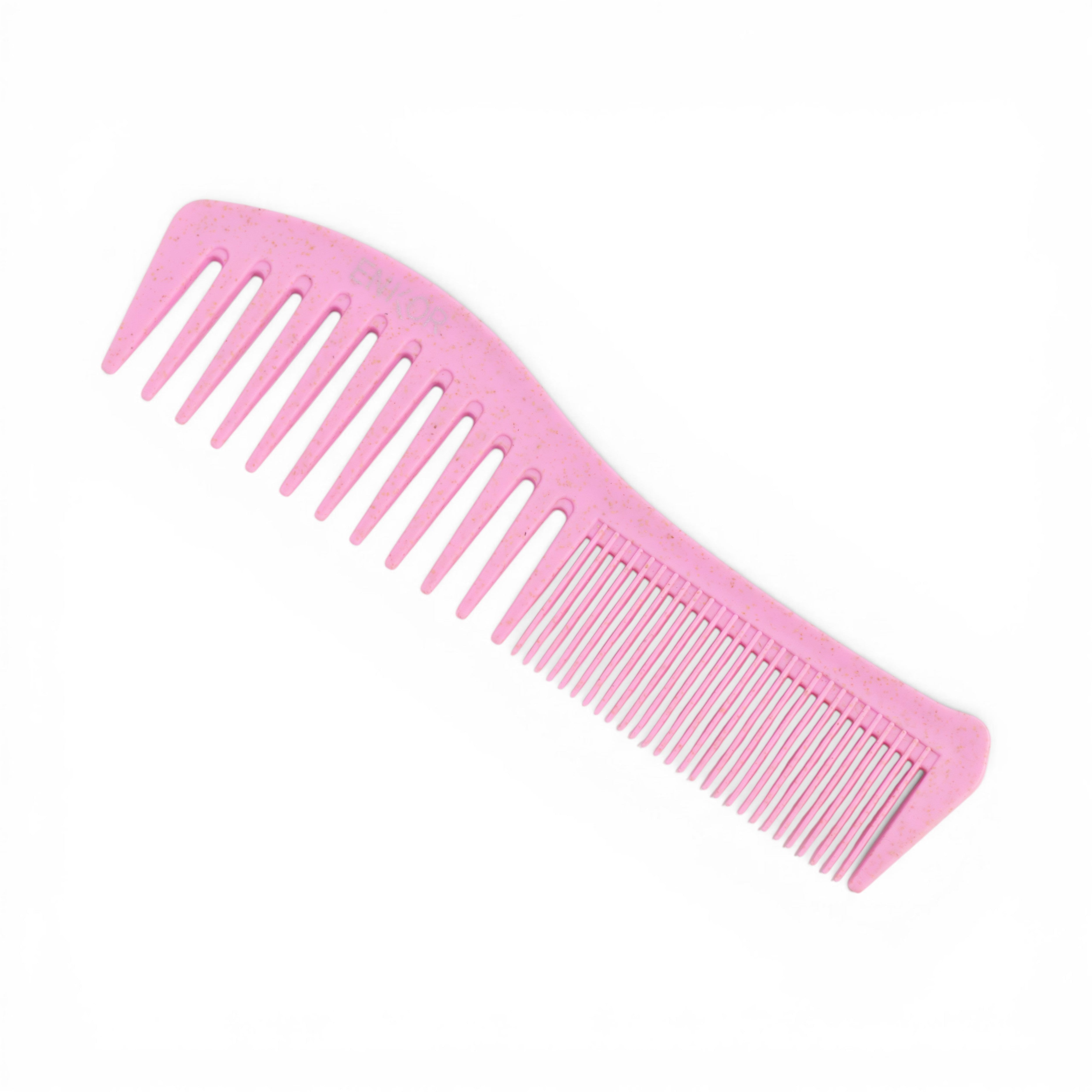 Peinilla Colores ECO