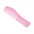 Peinilla Colores ECO