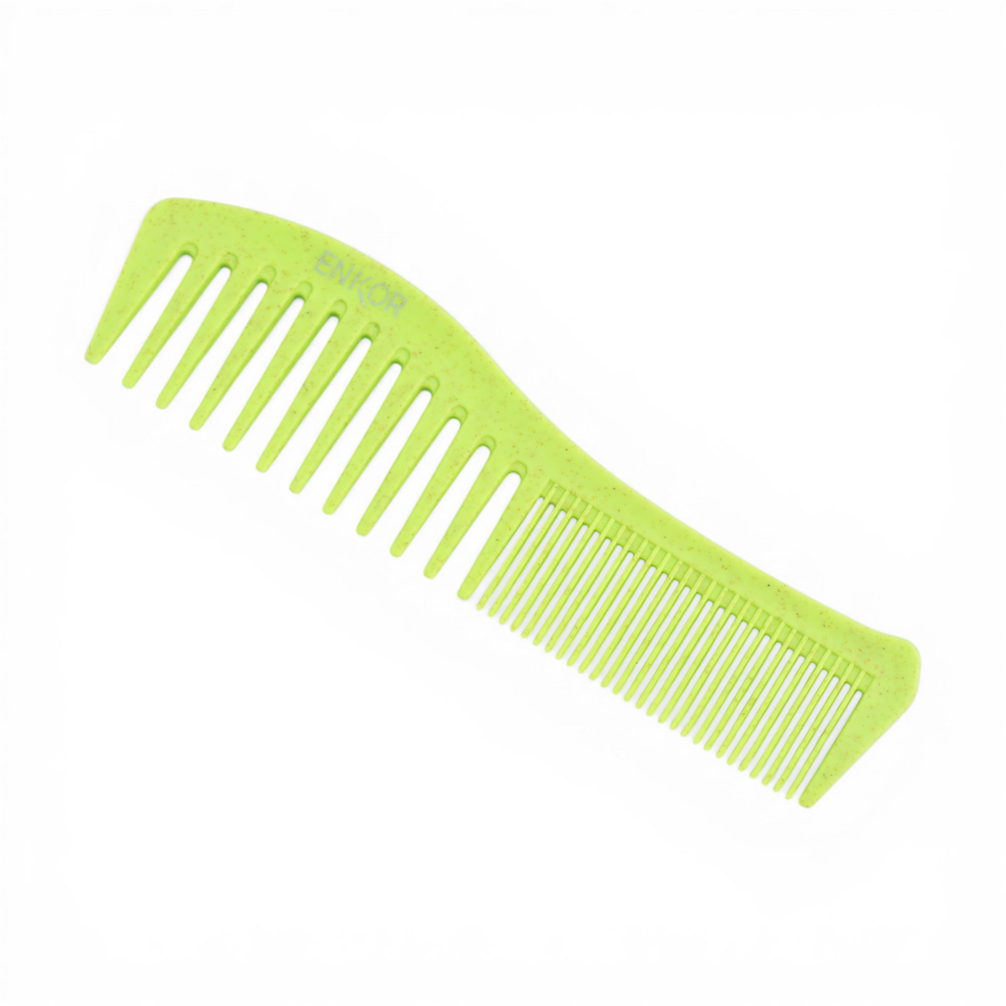 Peinilla Colores ECO