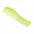 Peinilla Colores ECO