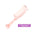 Peinilla Colores Kids